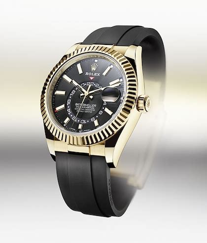 timepiece clothes|Official Rolex Website .